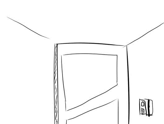 �s��������΂�������ւ��1�R�}����@0357