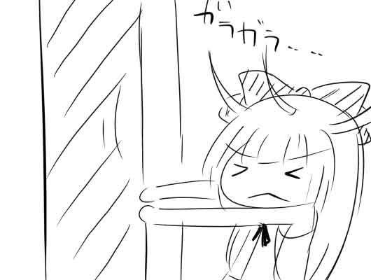 �s��������΂�������ւ��1�R�}����@0358