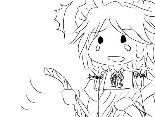 �s��������΂�������ւ��1�R�}����@0360