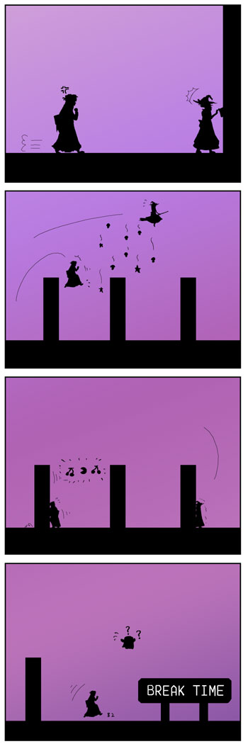 ���z�̍��̎��̉��� 112