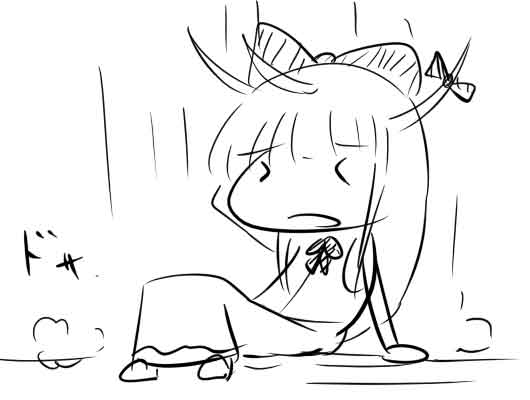 �s��������΂�������ւ��1�R�}����@0363