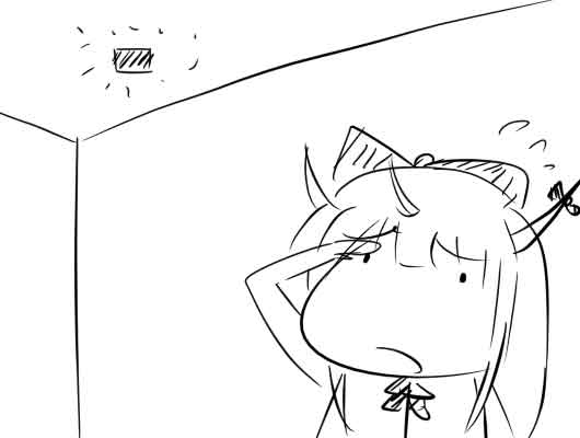 �s��������΂�������ւ��1�R�}����@0364