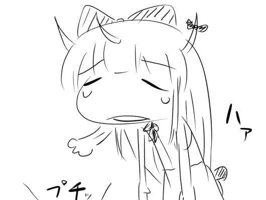 �s��������΂�������ւ��1�R�}����@0365