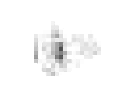 �s��������΂�������ւ��1�R�}����@0366