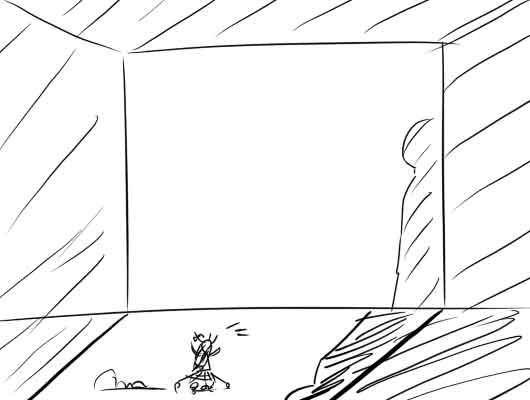 �s��������΂�������ւ��1�R�}����@0367