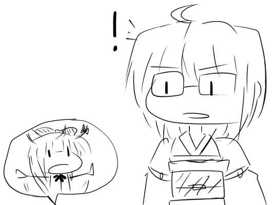 �s��������΂�������ւ��1�R�}����@0369