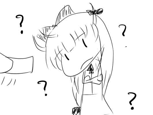 �s��������΂�������ւ��1�R�}����@0371