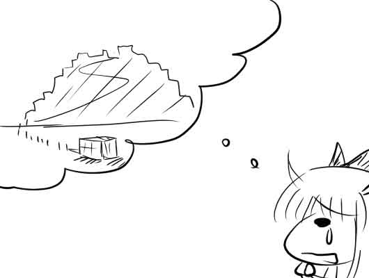 �s��������΂�������ւ��1�R�}����@0373