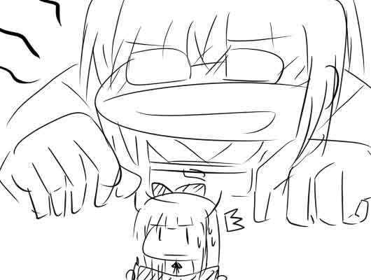 �s��������΂�������ւ��1�R�}����@0375