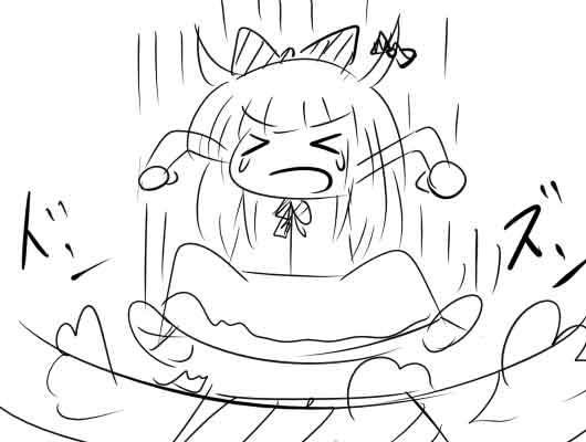 �s��������΂�������ւ��1�R�}����@0376