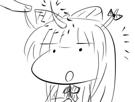 �s��������΂�������ւ��1�R�}����@0377