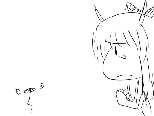 �s��������΂�������ւ��1�R�}����@0382