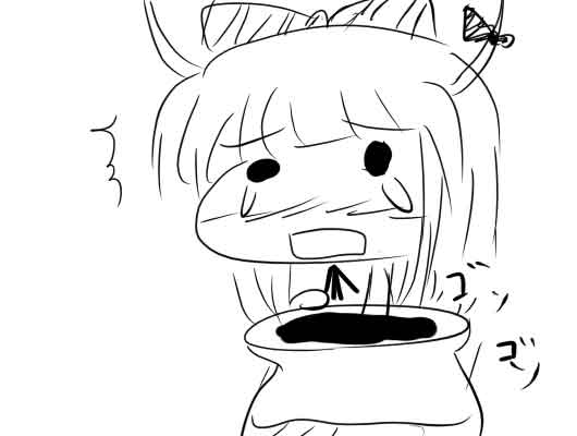 �s��������΂�������ւ��1�R�}����@0383