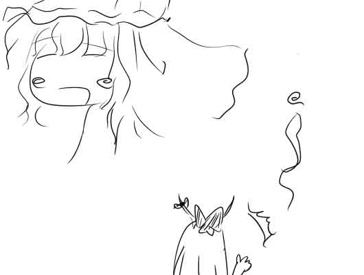 �s��������΂�������ւ��1�R�}����@0385