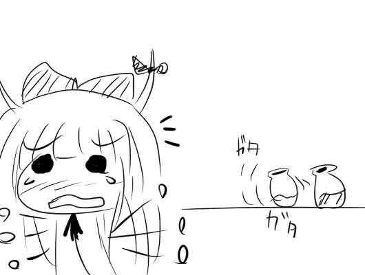 �s��������΂�������ւ��1�R�}����@0386