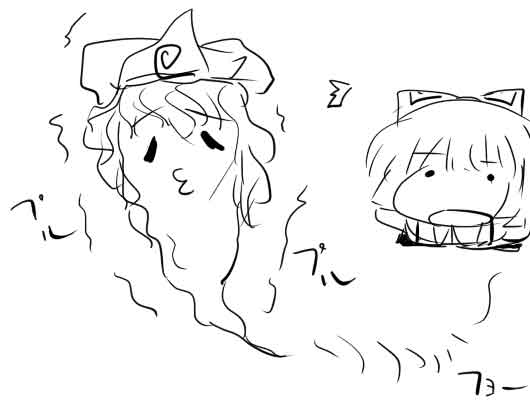 �s��������΂�������ւ��1�R�}����@0410