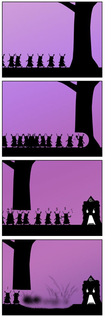 ���z�̍��̎��̉��� 113