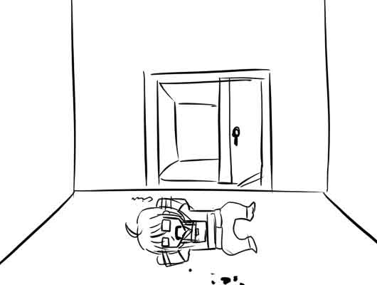 �s��������΂�������ւ��1�R�}����@0411