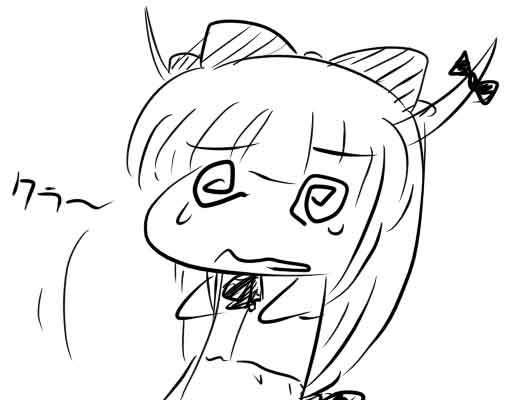 �s��������΂�������ւ��1�R�}����@0412