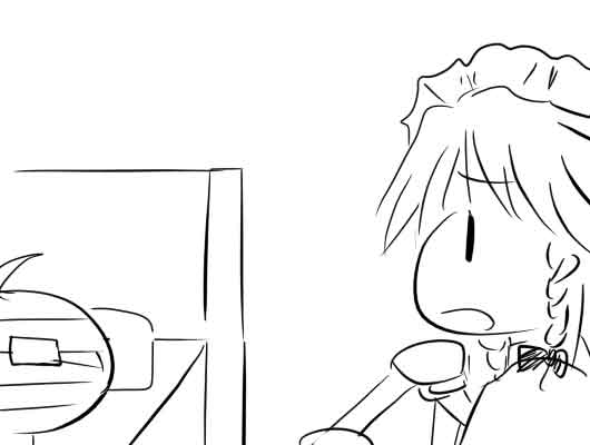 �s��������΂�������ւ��1�R�}����@0413