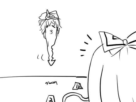 �s��������΂�������ւ��1�R�}����@0414