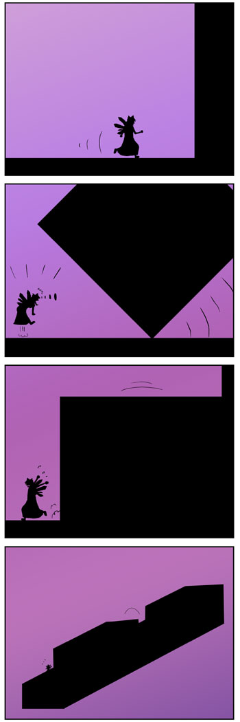 ���z�̍��̎��̉��� 121