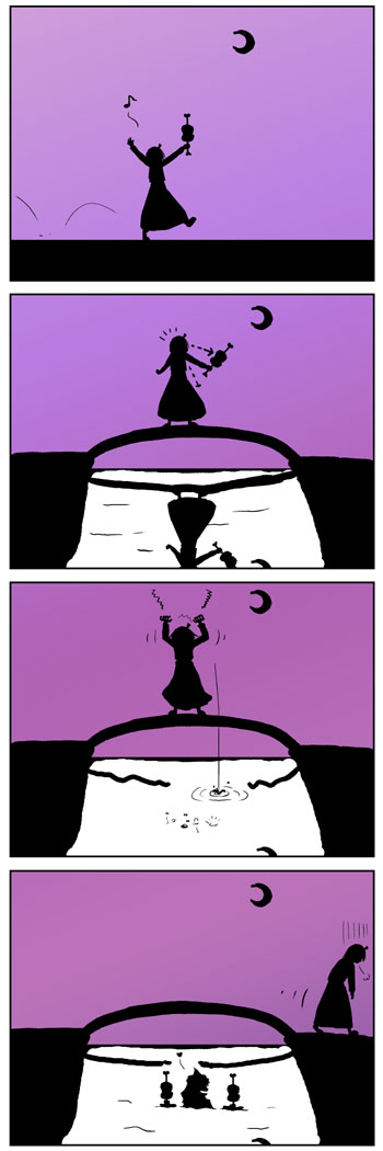 ���z�̍��̎��̉��� 122