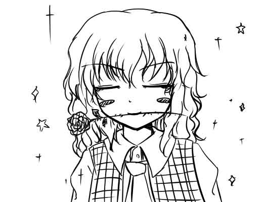 �s��������΂�������ւ��1�R�}����@1167