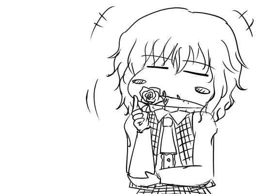 �s��������΂�������ւ��1�R�}����@1169