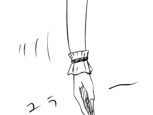 �s��������΂�������ւ��1�R�}����@1170