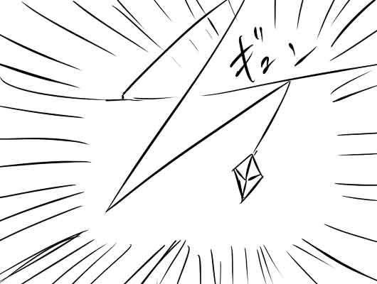 �s��������΂�������ւ��1�R�}����@1171