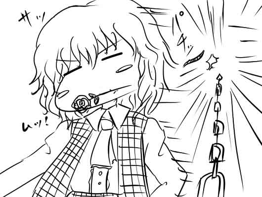 �s��������΂�������ւ��1�R�}����@1172