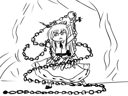 �s��������΂�������ւ��1�R�}����@1173