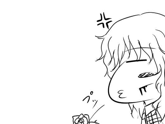 �s��������΂�������ւ��1�R�}����@1174