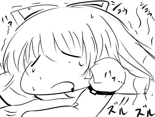 �s��������΂�������ւ��1�R�}����@1175