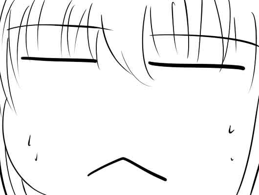 �s��������΂�������ւ��1�R�}����@1177