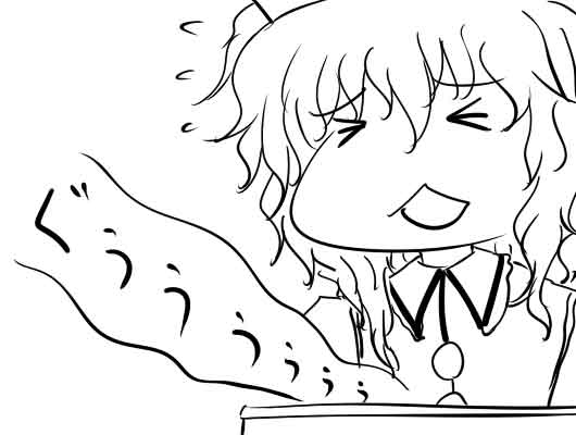 �s��������΂�������ւ��1�R�}����@1179