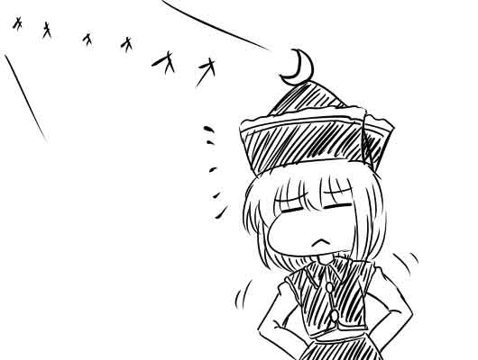 �s��������΂�������ւ��1�R�}����@1180