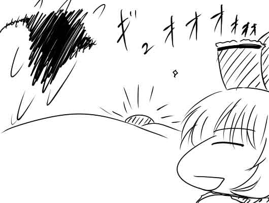 �s��������΂�������ւ��1�R�}����@1181