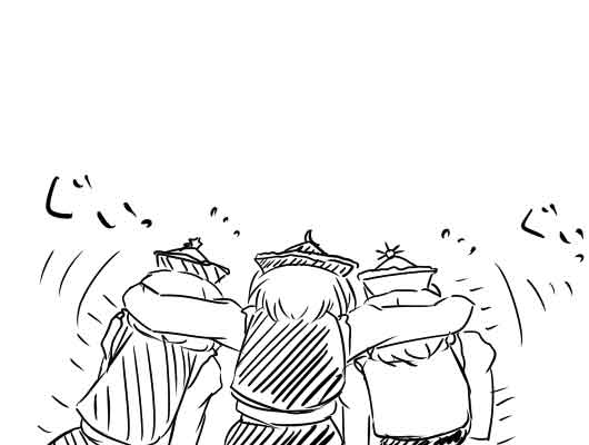 �s��������΂�������ւ��1�R�}����@1186