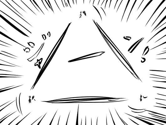 �s��������΂�������ւ��1�R�}����@1188