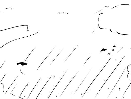 �s��������΂�������ւ��1�R�}����@1190