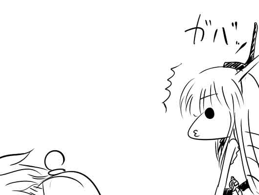 �s��������΂�������ւ��1�R�}����@1192