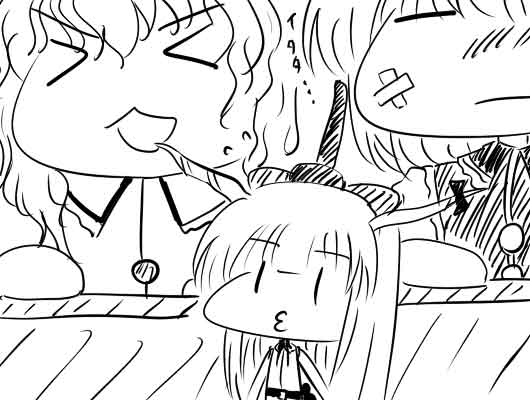 �s��������΂�������ւ��1�R�}����@1193