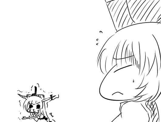 �s��������΂�������ւ��1�R�}����@1195