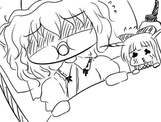 �s��������΂�������ւ��1�R�}����@1196