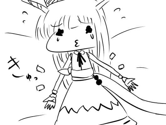 �s��������΂�������ւ��1�R�}����@1200