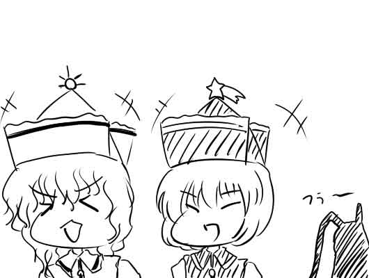 �s��������΂�������ւ��1�R�}����@1201