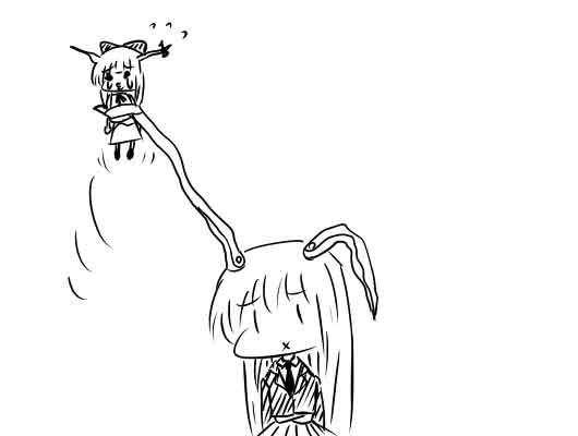 �s��������΂�������ւ��1�R�}����@1203