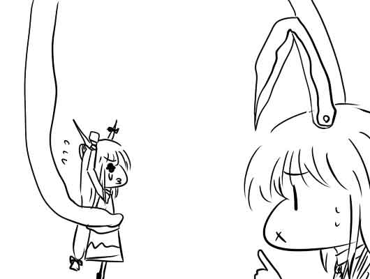 �s��������΂�������ւ��1�R�}����@1204